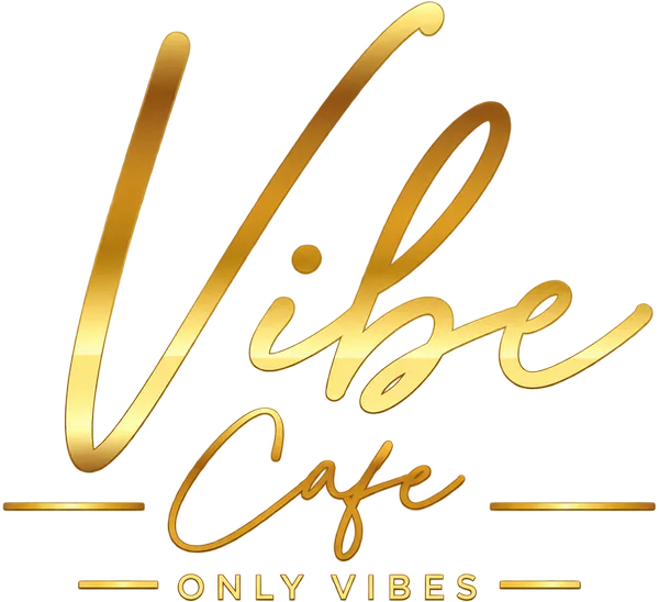 Vibe Cafe